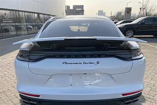 OK9 trang cược thể thao xanh chín nhất châu Á Điện Biên vượt lũ dữ, cứu dân -0